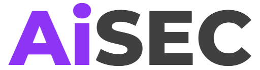 AiSEC